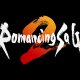Romancing SaGa 2 - Trailer della versione console e PC