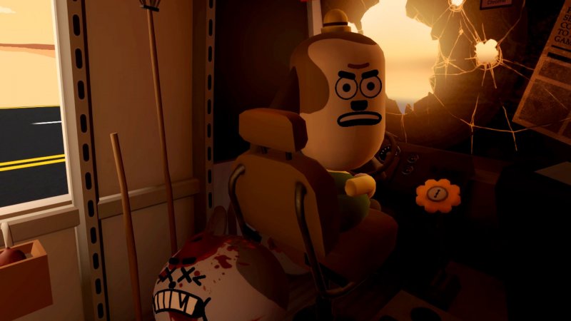 Immagine di Accounting+ per PlayStation 4