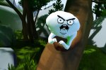 Scopriamo Accounting+, il folle titolo in VR creato dagli autori di Rick and Morty, The Stanley Parable e Minit - Notizia