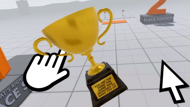 Immagine di Accounting+ per PlayStation 4