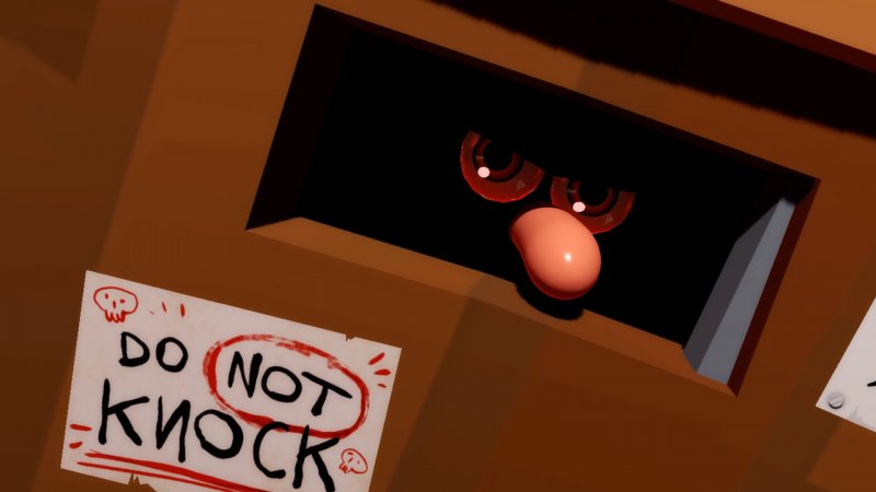 Immagine di Accounting+ per PlayStation 4