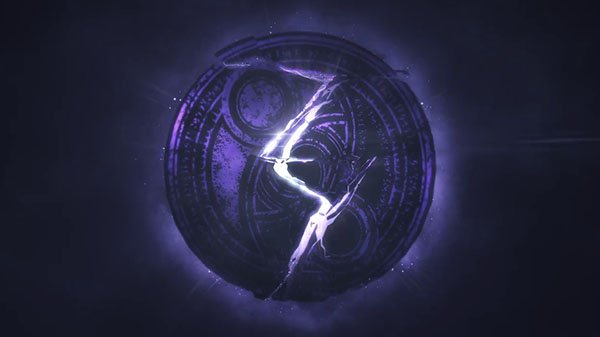 Bayonetta 3 for Nintendo Switch: Kamiya reassures about the state of development
