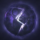 Bayonetta 3: lo sviluppo procede bene, dice Hideki Kamiya