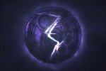 Bayonetta 3 potrebbe uscire su Nintendo Switch prima del previsto - Notizia
