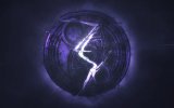 Bayonetta 3 sarà un "punto di svolta", dovrà essere qualcosa di nuovo e superiore - Notizia