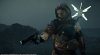 Death Stranding, su Metacritic bombardato di recensioni negative