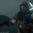 Death Stranding, vendite digitali in Giappone pari a un terzo del totale