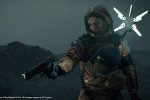 Death Stranding, vendite digitali in Giappone pari a un terzo del totale - Notizia
