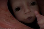 Death Stranding: le premesse della trama - Video