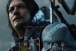 PS4 Pro Death Stranding Limited Edition, video unboxing dell'edizione speciale - Notizia