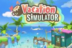 Vacation Simulator annunciato per PlayStation VR, Oculus Rift e Vive - Notizia