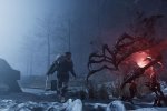 Il video d'esordio di Fade to Silence per i Game Awards 2017 - Video
