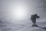 Fade to Silence: un video dedicato all'aggiornamento Fear - Video