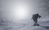 Fade to Silence: un video dedicato all'aggiornamento Fear - Video