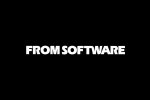 Un misterioso teaser da From Software mostrato ai Game Awards 2017 - Notizia