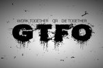 L'horror multiplayer cooperativo GTFO si mostra in nuove immagini e sarà giocabile all'E3 2018 - Notizia