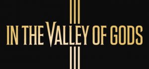 In the Valley of Gods per PC Windows
