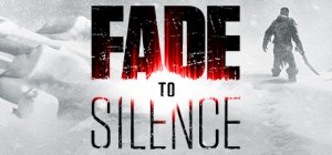 Fade to Silence per PC Windows