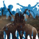 La gente mormora di... The Elder Scrolls V: Skyrim VR