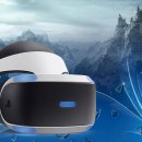 Gli imperdibili di novembre per PlayStation VR