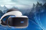 Gli imperdibili di novembre per PlayStation VR - Video