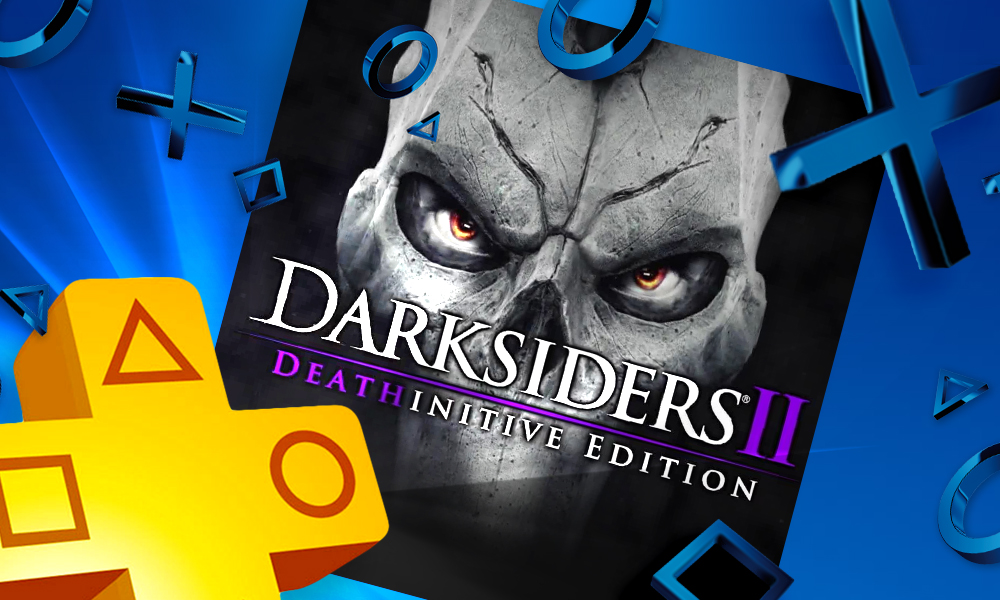 I regali del Plus - Dicembre 2017