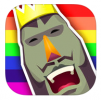 Amazing Katamari Damacy per iPad