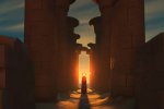 In the Valley of Gods cancellato da Valve? Gli autori non lavorano più al gioco - Notizia