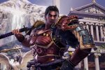 Soulcalibur 6: il lancio è un successo per Bandai Namco, buoni risultati finanziari - Notizia