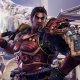 Soulcalibur 6: il lancio è un successo per Bandai Namco, buoni risultati finanziari