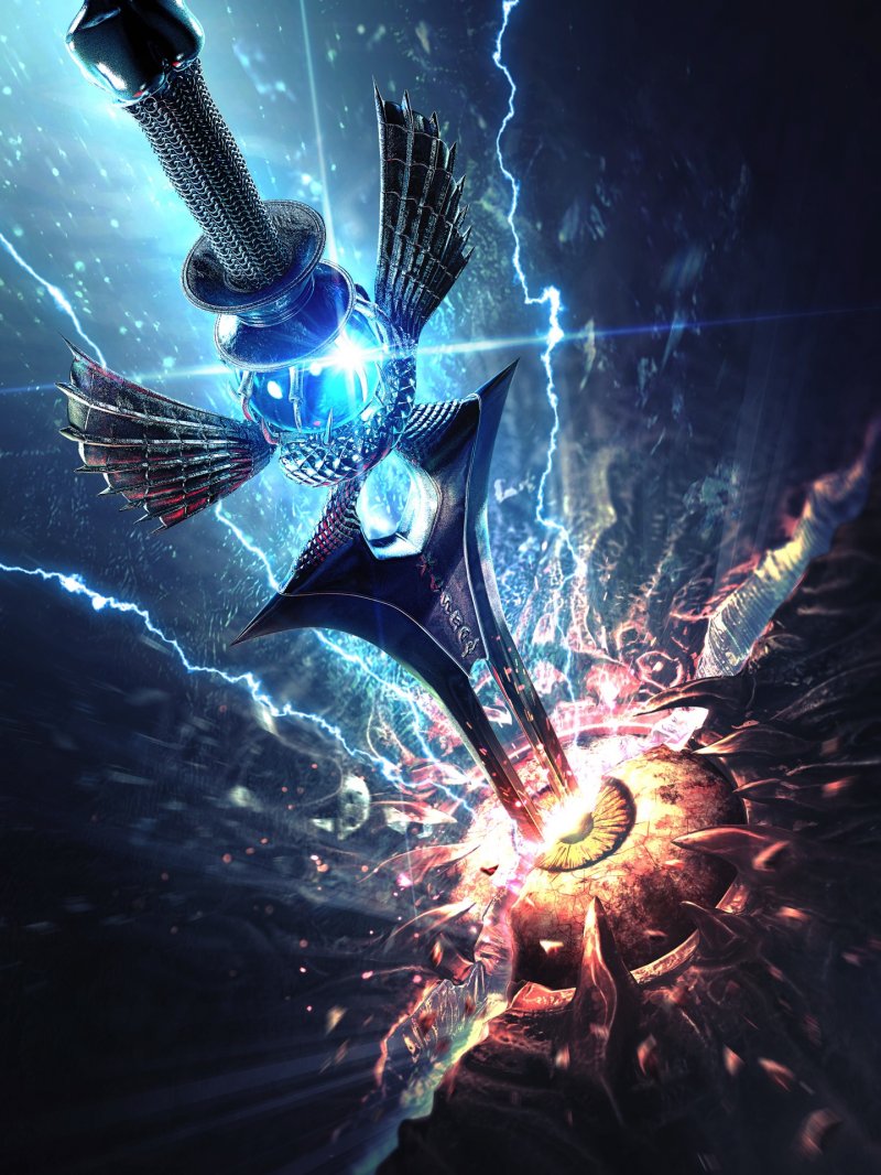 Immagine di Soulcalibur VI per PlayStation 4