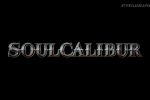 Il nuovo trailer di Soul Calibur VI mostra la new entry Grøh insieme ai volti noti Nightmare, Xianghua e Kilik - Video