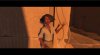 In the Valley of Gods, sviluppo sospeso, Campo Santo al lavoro su altri progetti di Valve