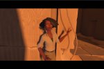 Valve ha acquisito Campo Santo, lo sviluppatore di Firewatch e In the Valley of Gods - Notizia