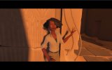 Valve ha acquisito Campo Santo, lo sviluppatore di Firewatch e In the Valley of Gods - Notizia