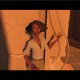 Valve ha acquisito Campo Santo, lo sviluppatore di Firewatch e In the Valley of Gods