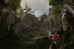 Witchfire rinviato al 2023, lo sparatutto diventa un open world - Notizia