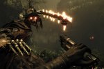 Witchfire è disponibile in accesso anticipato su Steam, dopo un periodo di esclusiva su Epic Games Store - Notizia
