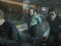World War Z, vendite per oltre un milione di copie nella prima settimana