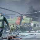 World War Z, rivelata la roadmap dei contenuti aggiuntivi in arrivo