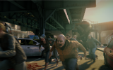 World War Z includerà tre campagne e fino a 500 zombie sullo schermo, ecco la demo dell'E3 2018 - Video