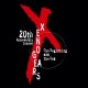 Annunciato un concerto per il ventesimo anniversario di Xenogears