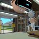 Rick and Morty: Virtual Rick-ality - Trailer d'annuncio