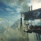 Guns of Icarus Alliance - Trailer del gameplay del PlayStation Experience 2017