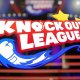 Knockout League - Trailer di annuncio della versione per PlayStation VR