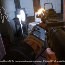 First Contact Entertainment ha annunciato Firewall: Zero Hour per PlayStation VR