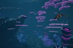 Jupiter & Mars annunciato alla PlayStation Experience - Notizia