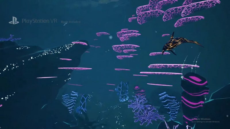 Jupiter & Mars annunciato alla PlayStation Experience