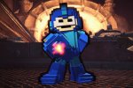 Monster Hunter: World di nuovo in video alla PlayStation Experience, con tanto di Mega Man come ospite speciale - Video