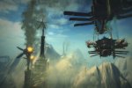 Un trailer per Guns of Icarus Alliance alla PlayStation Experience 2017 - Video
